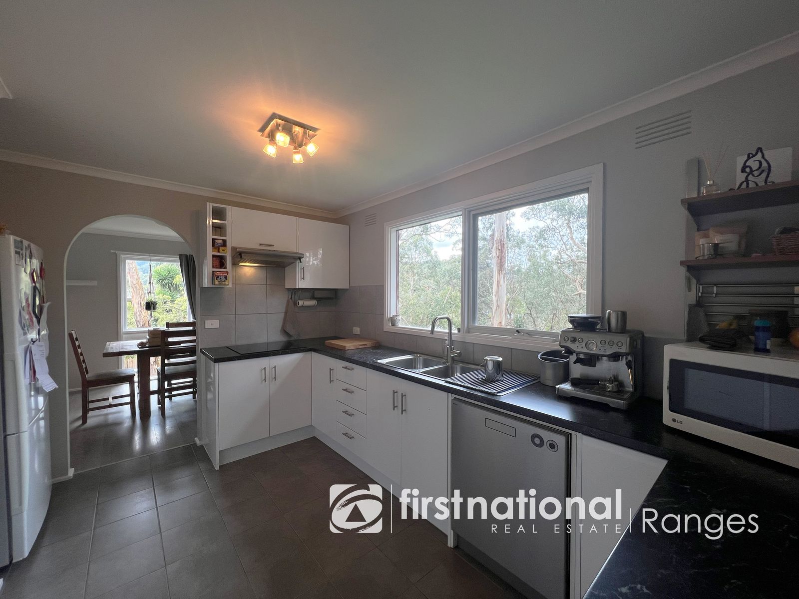 48 Thompson Road, Upwey VIC 3158, Upwey - Thumbnail 5
