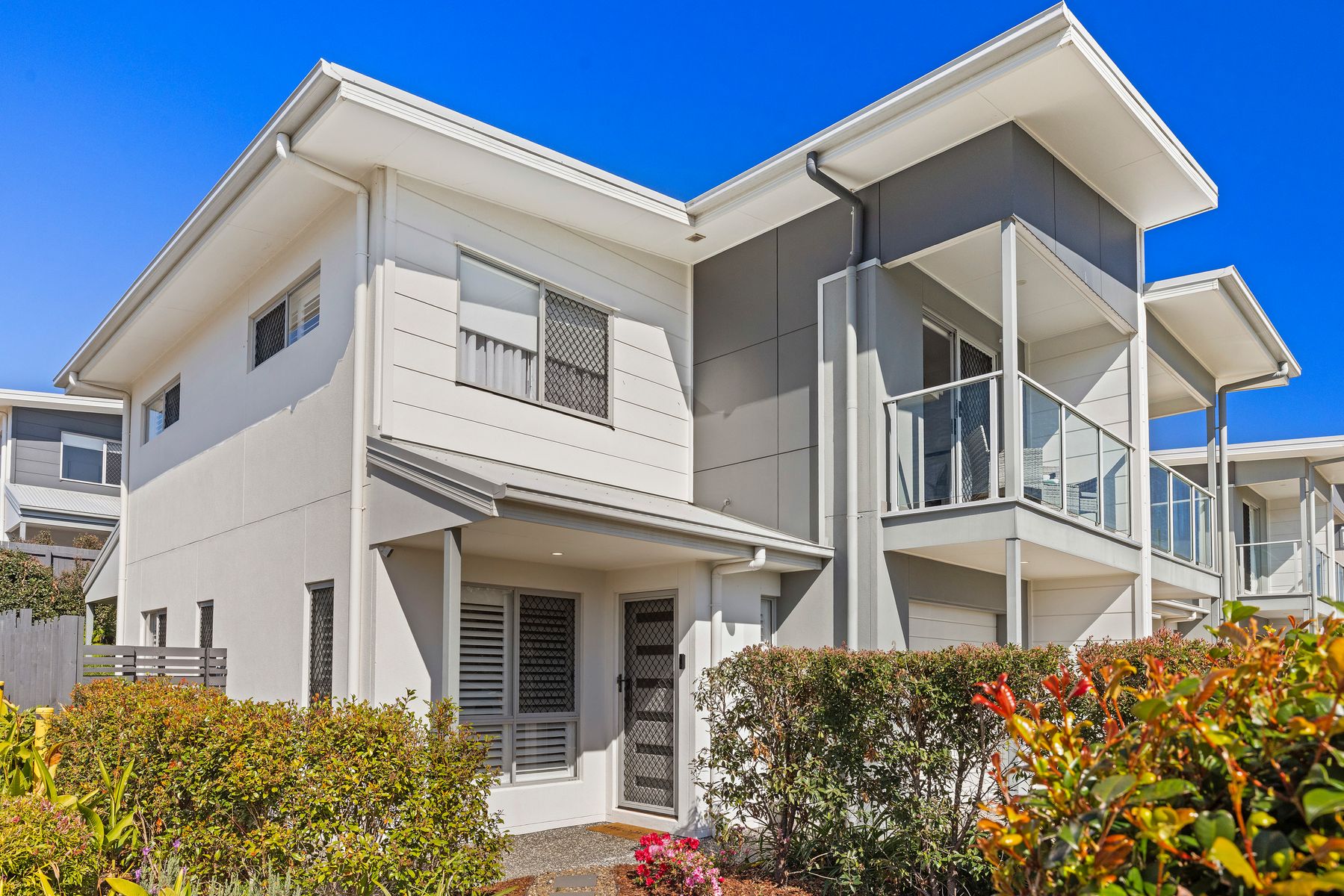3/5 Kingsdale Avenue, Thornlands QLD 4164, Thornlands - Thumbnail 3