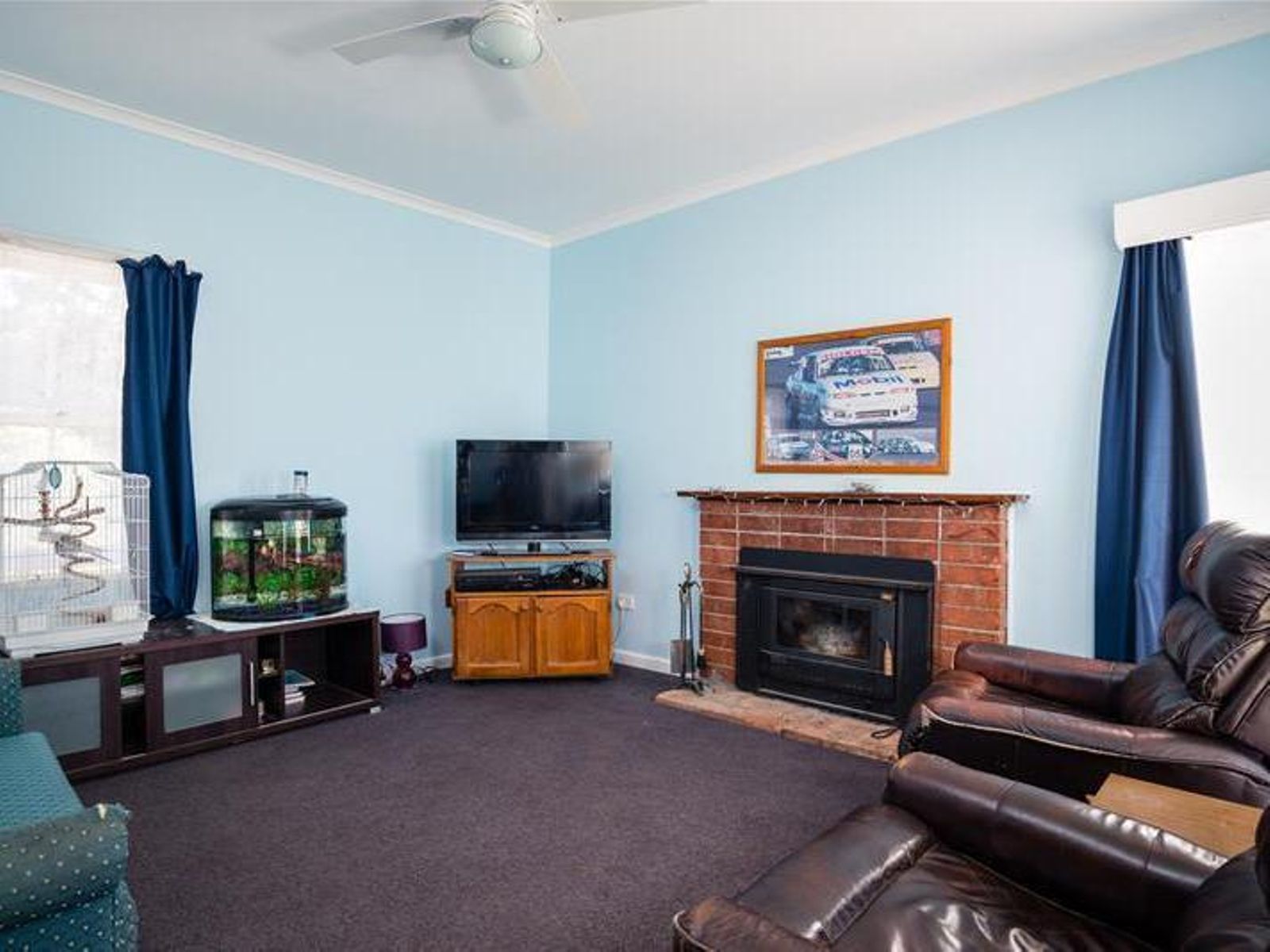 42 Chaffey Street, Merbein - Thumbnail 2
