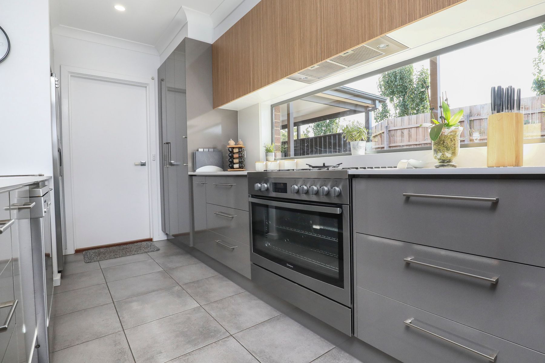 272 Twelfth Street, Mildura - Thumbnail 8