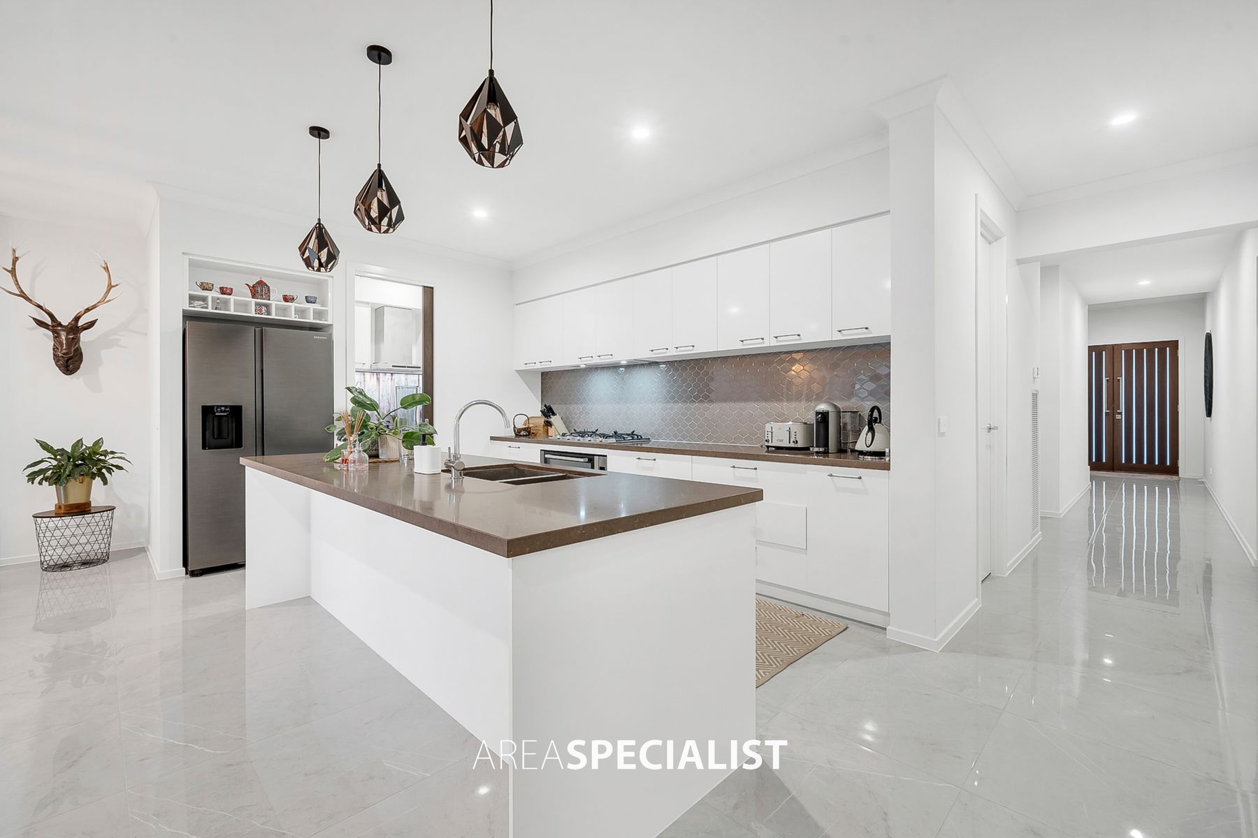 4 Niloma Street, Clyde North, VIC 3978, Clyde North - Thumbnail 7