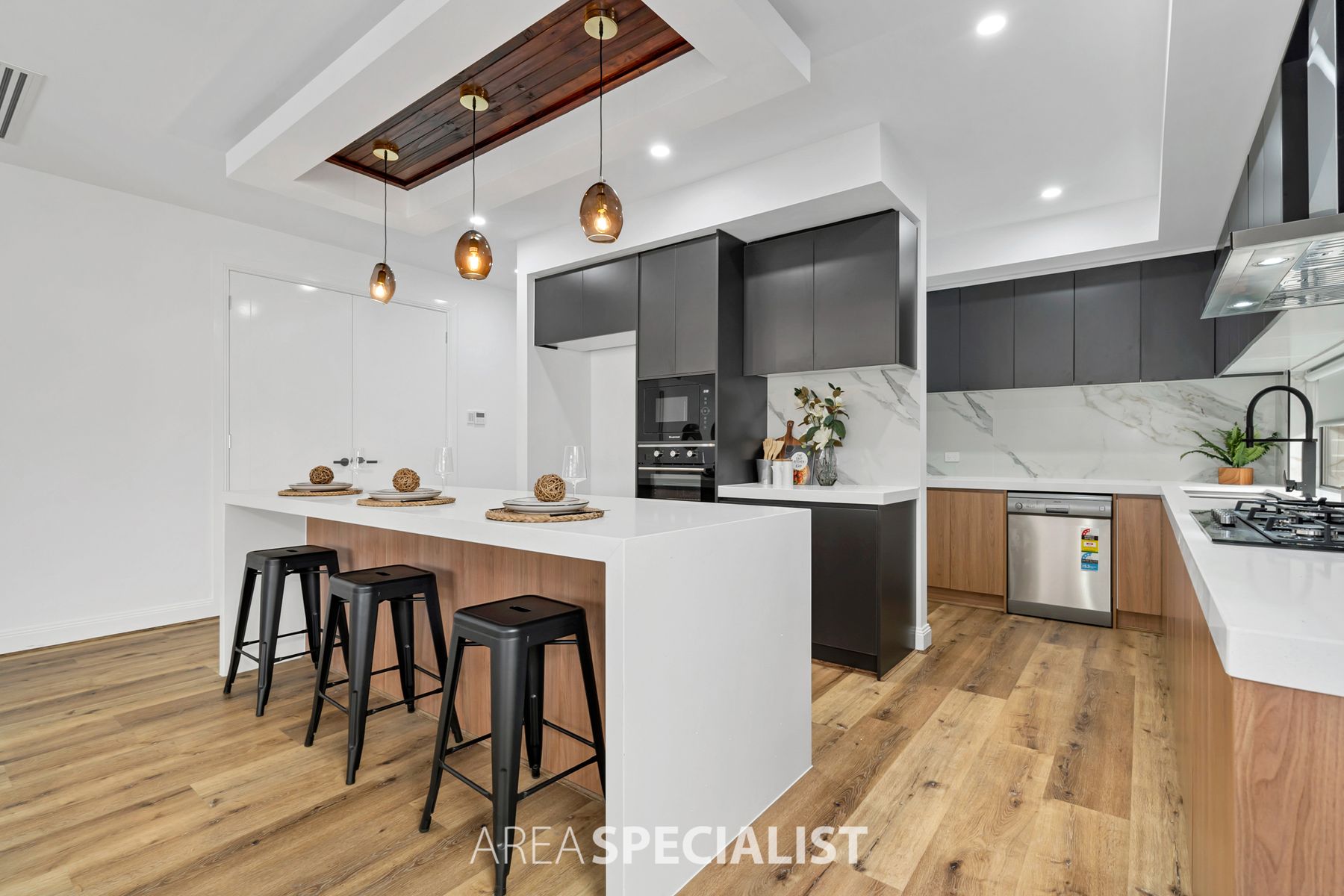 48 Burnbank Parade, Clyde North, VIC 3978, Clyde North - Thumbnail 6