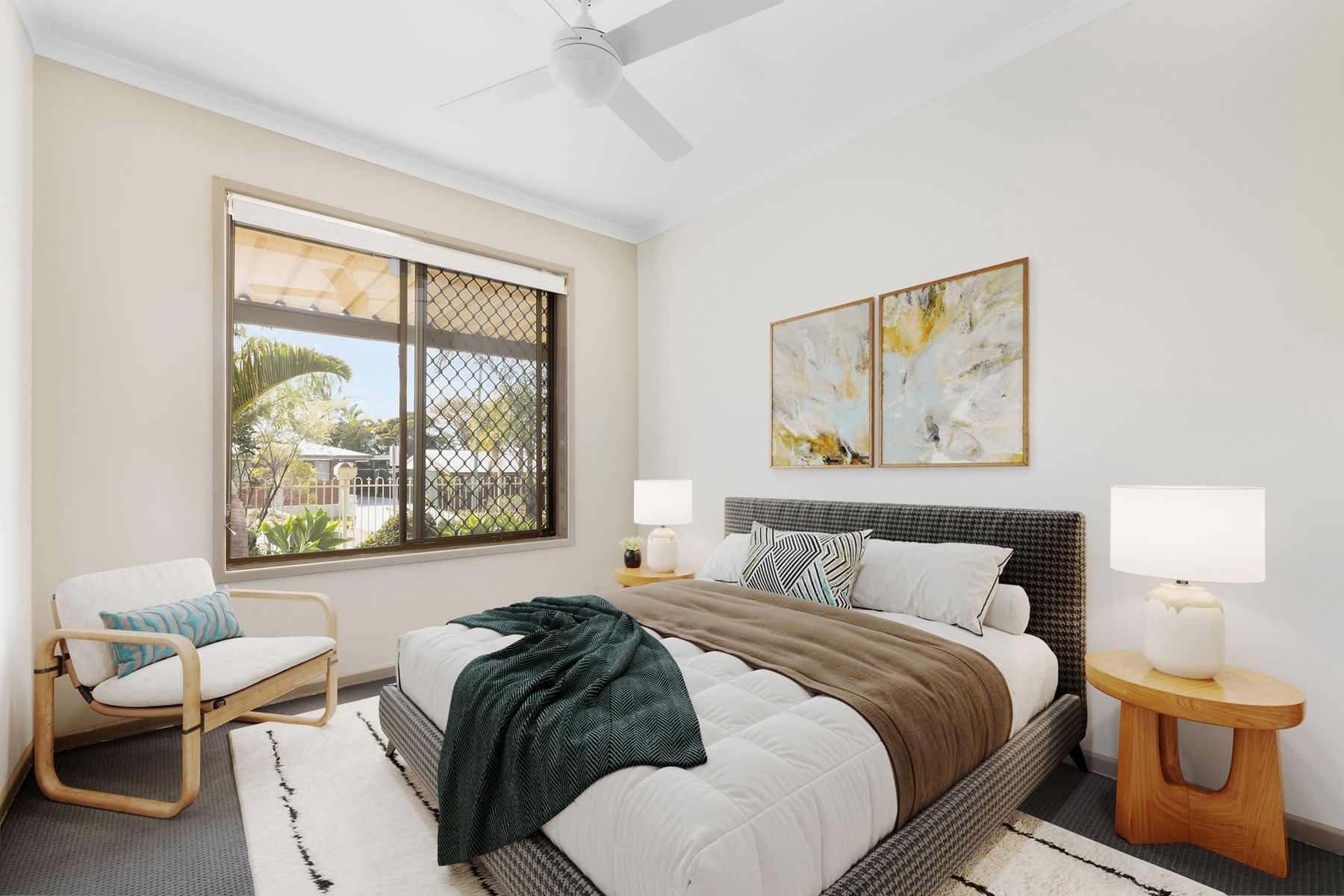 35 Ironwood Street, Crestmead QLD 4132, Crestmead - Thumbnail 7