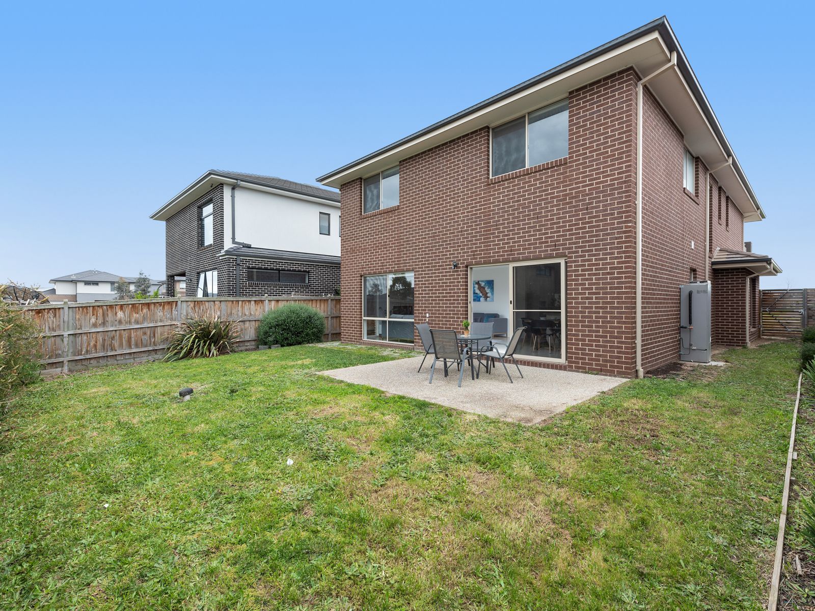80 Church Road, Keysborough, VIC 3173, Keysborough - Thumbnail 8