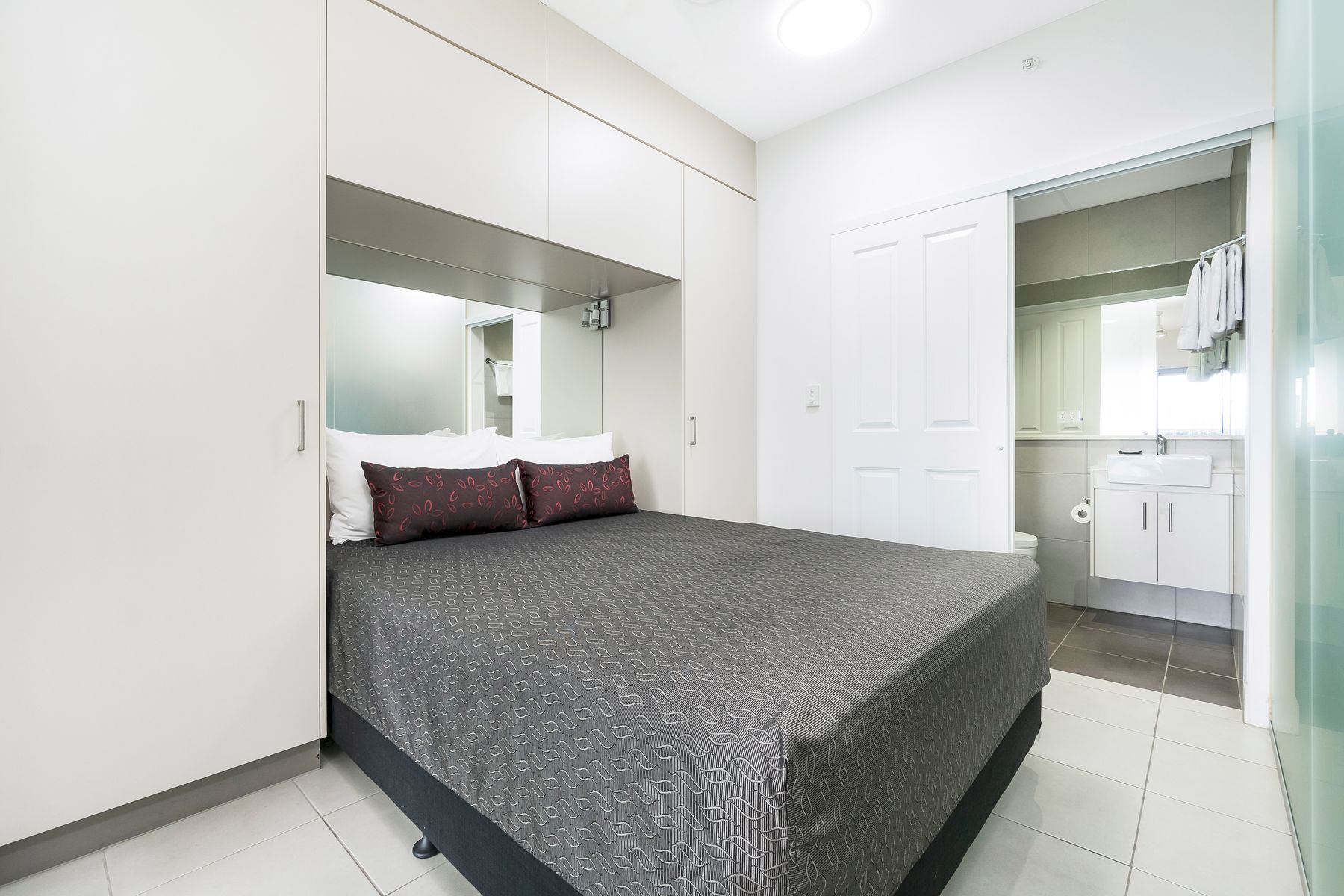 501/6 Carey Street, Darwin City NT 0800, Darwin City - Thumbnail 8