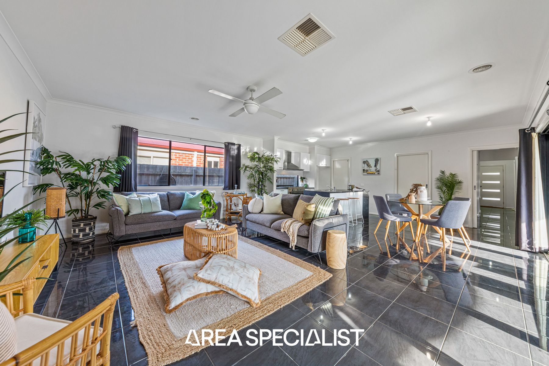3 Tribuzi Close, Pakenham, VIC 3810, Pakenham - Thumbnail 6
