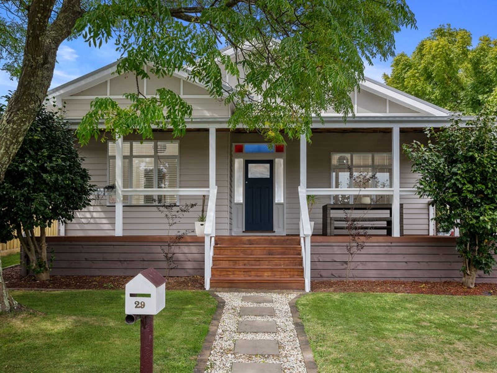 29 King Street, Korumburra, VIC 3950, Korumburra - Thumbnail 3