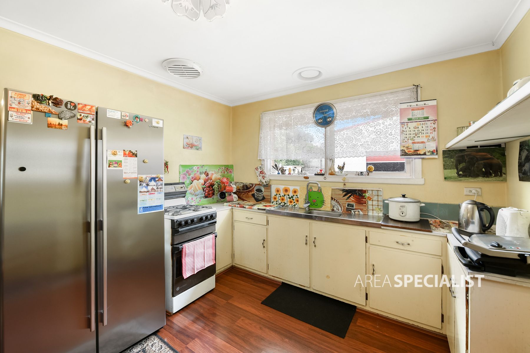 86 Rebecca Street, Doveton, VIC 3177, Doveton - Thumbnail 7