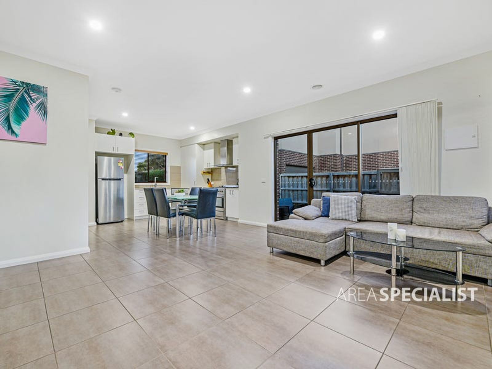 4/12 Stellato Place, Hampton Park, VIC 3976, Hampton Park - Thumbnail 4