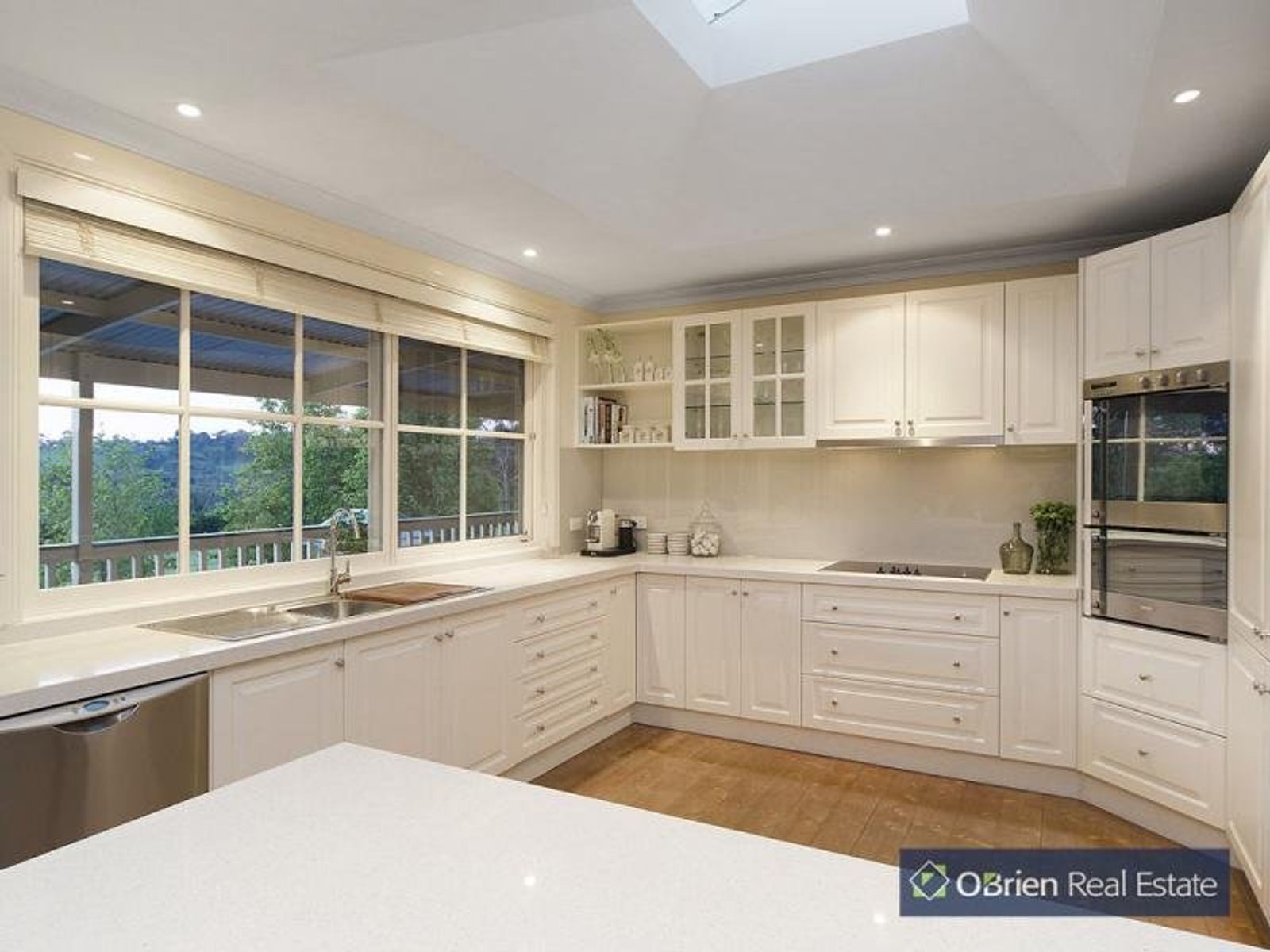 1 Engelke Road, Belgrave South, VIC 3160, Belgrave South - Thumbnail 3