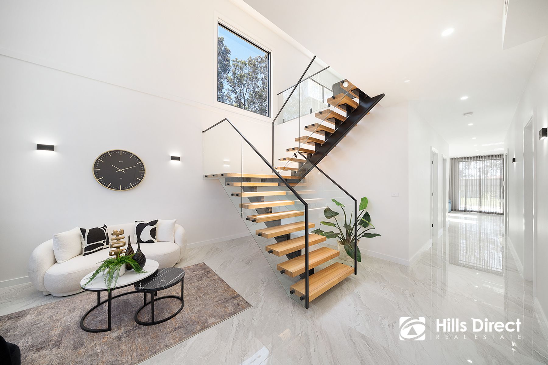 40 Alvine Place, Oakville NSW 2765, Oakville - Thumbnail 2