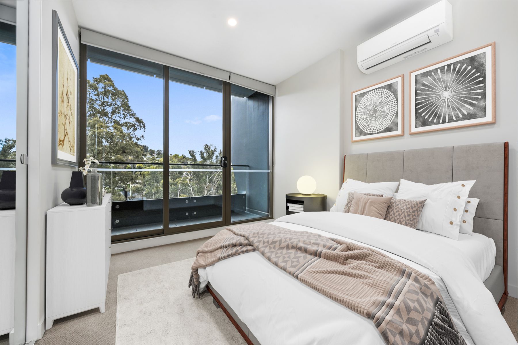 C302/42 Nelson Street, Ringwood VIC 3134, Ringwood - Thumbnail 7