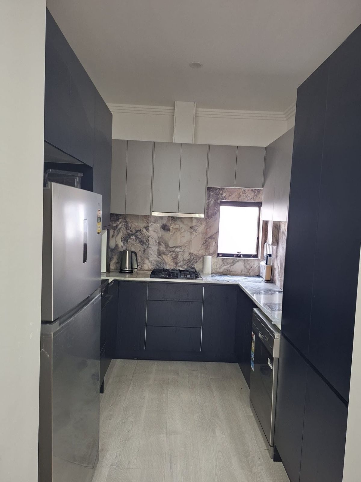 18 Queen Street, Auburn NSW 2144, Auburn - Thumbnail 2