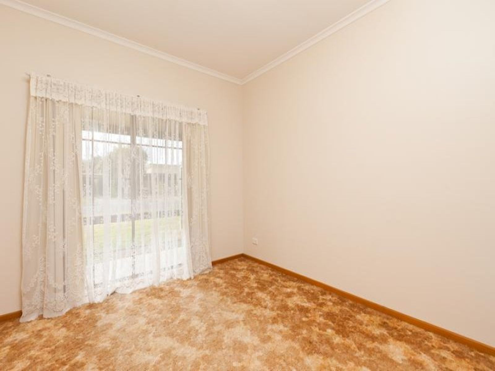 4/23 Steven Street, Mildura - Thumbnail 7