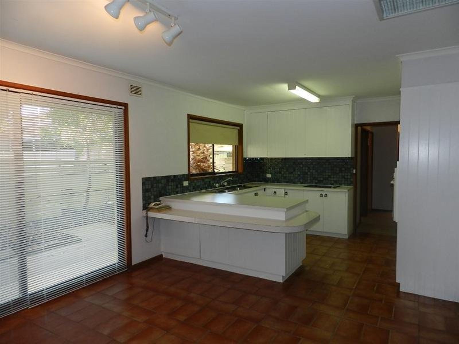 6 Bottle Brush Court, Mildura - Thumbnail 8