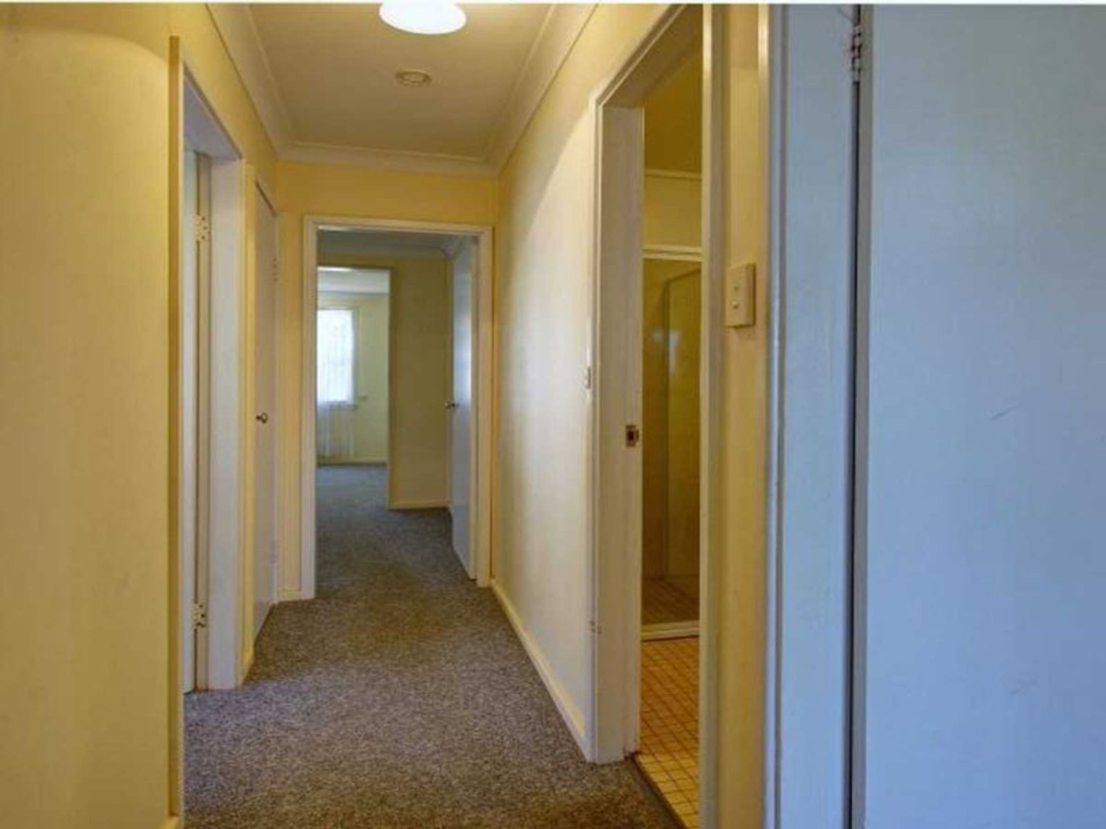 4 Winston Street, Casino - Thumbnail 8