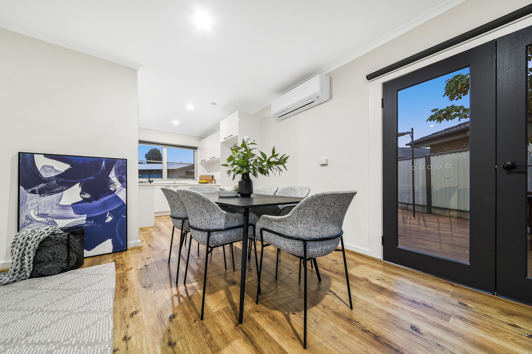 1 Rain Court, Doveton, VIC 3177, Doveton - Thumbnail 7