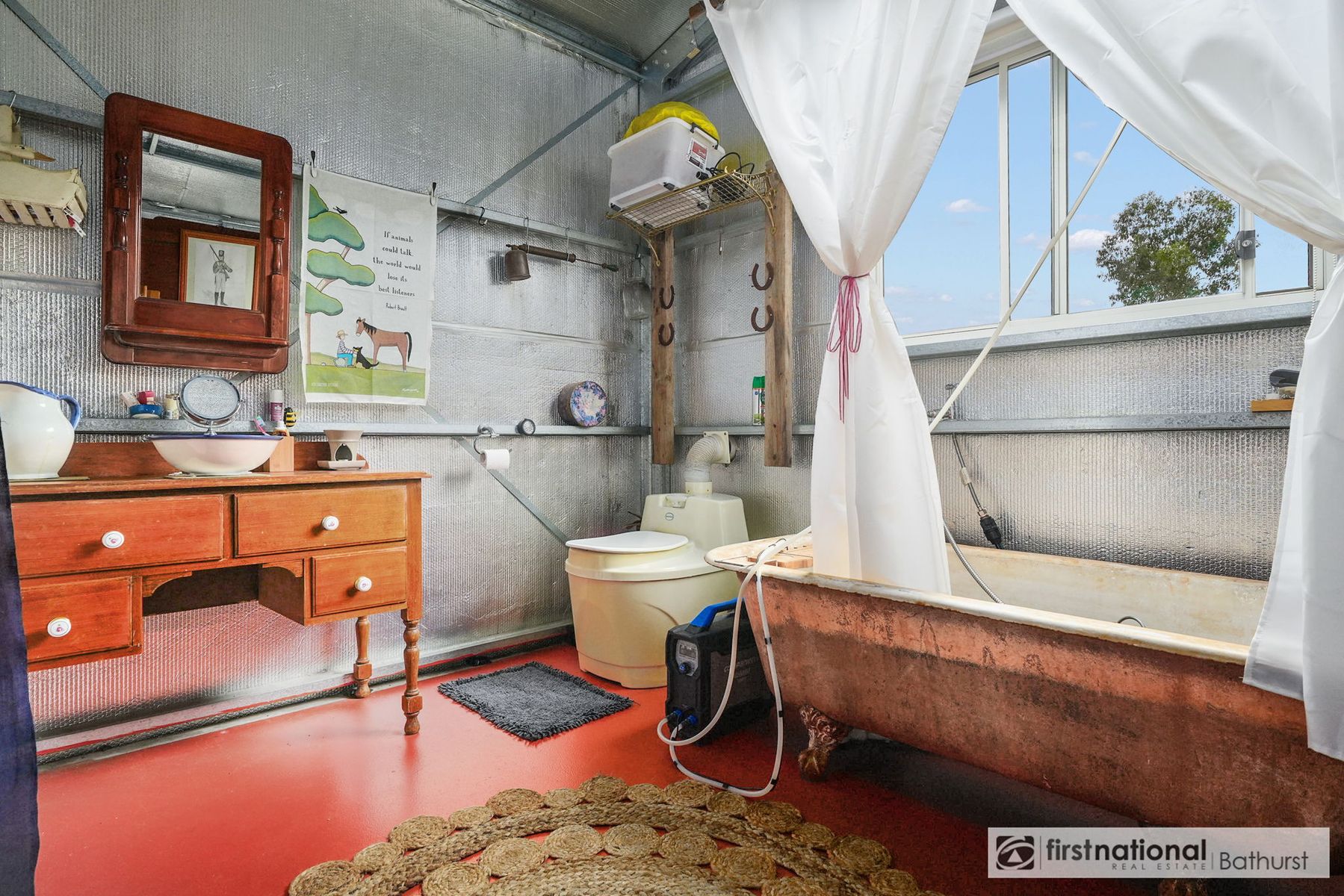 2975 Limekilns Road, Paling Yards NSW 2795, Paling Yards - Thumbnail 6