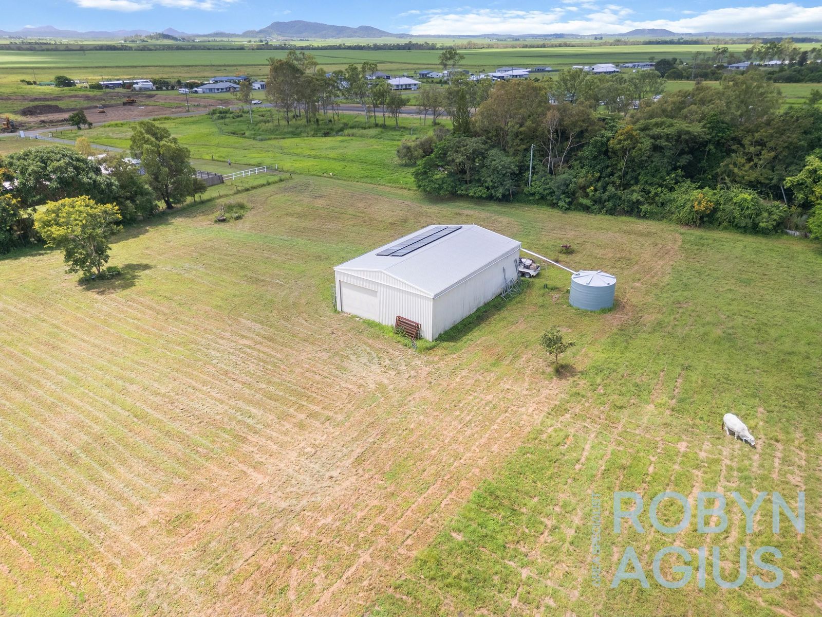 505 Kinchant Dam Road, Kinchant Dam, Kinchant Dam - Thumbnail 8