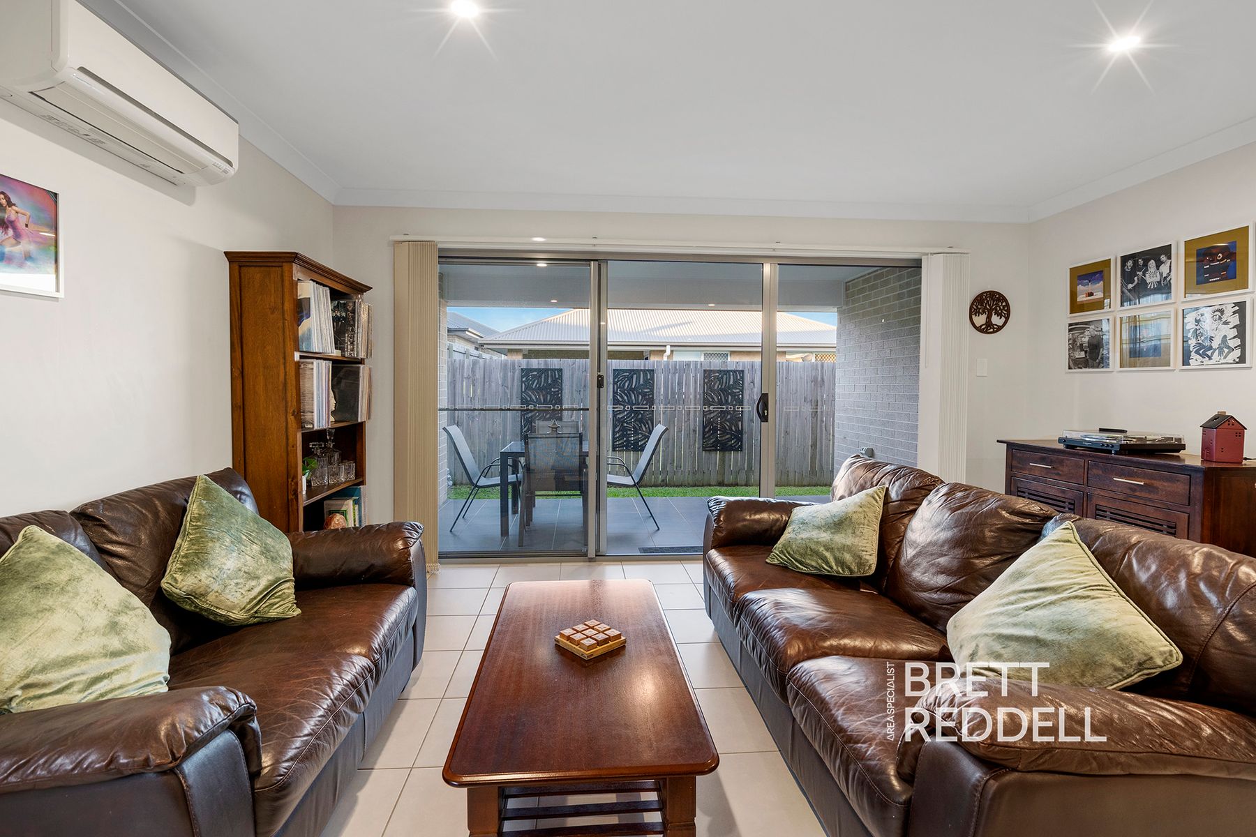 3 Ruby Lane, Ormeau Hills, QLD 4208, Ormeau Hills - Thumbnail 7