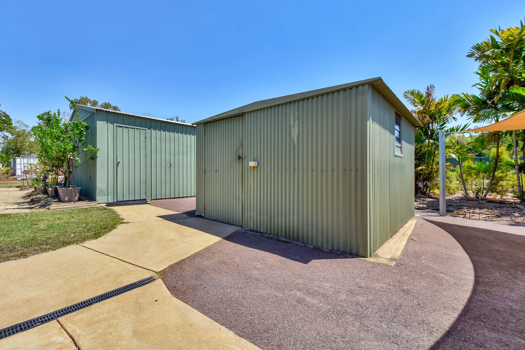 7 Flockhart Drive, Marlow Lagoon NT 0830, Marlow Lagoon - Thumbnail 4