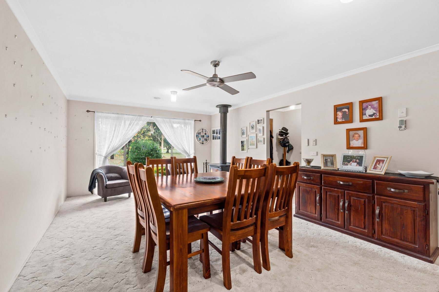 2-4 Hill Street, Toongabbie VIC 3856, Toongabbie - Thumbnail 7