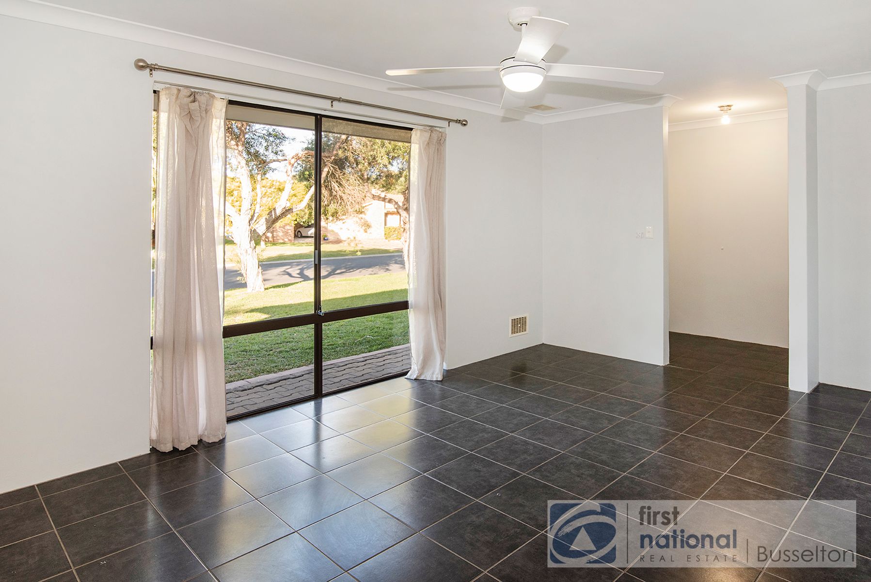 18 Hadfield Avenue, West Busselton WA 6280, West Busselton - Thumbnail 5