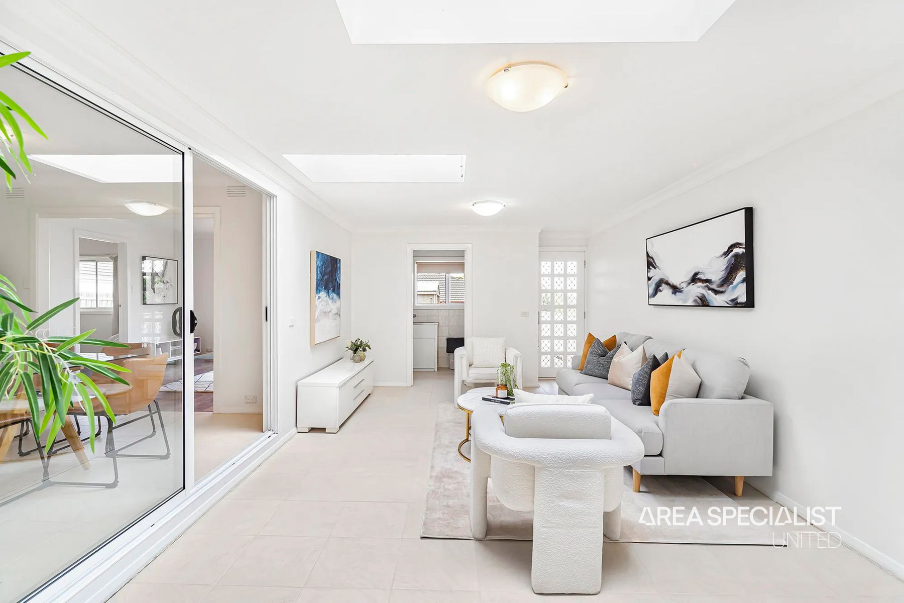 3 Martin Place, Bayswater, VIC 3153, Bayswater - Thumbnail 7