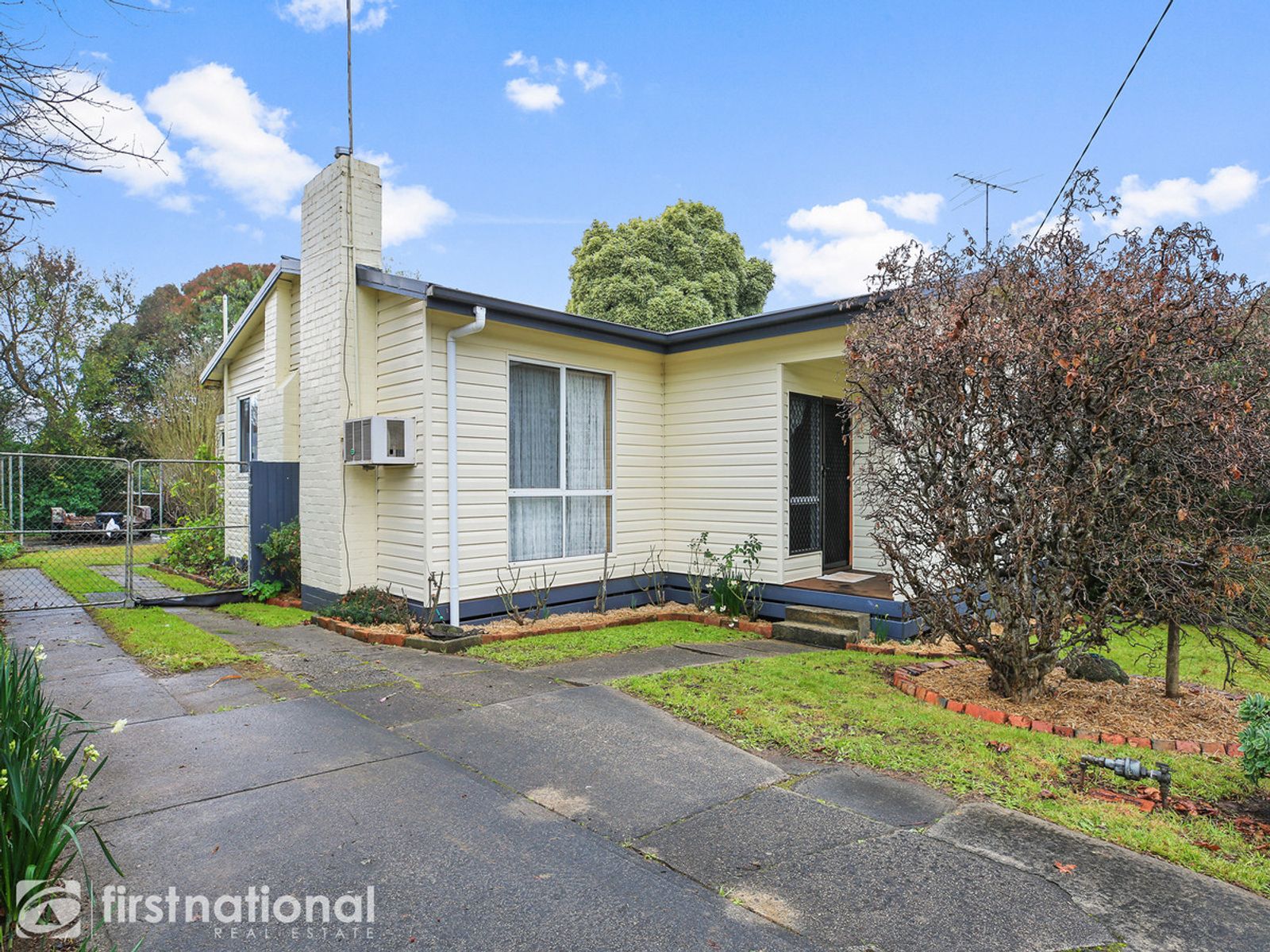 21 Pioneer Street, Warragul, VIC 3820