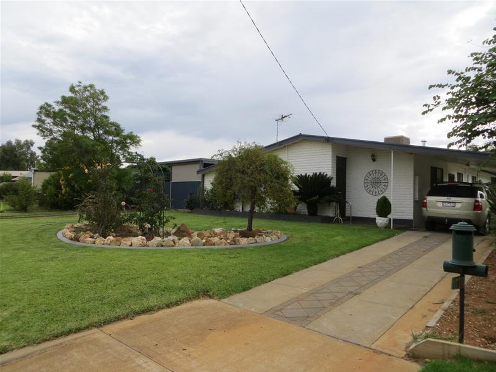 10 John Court, Irymple - Image 1
