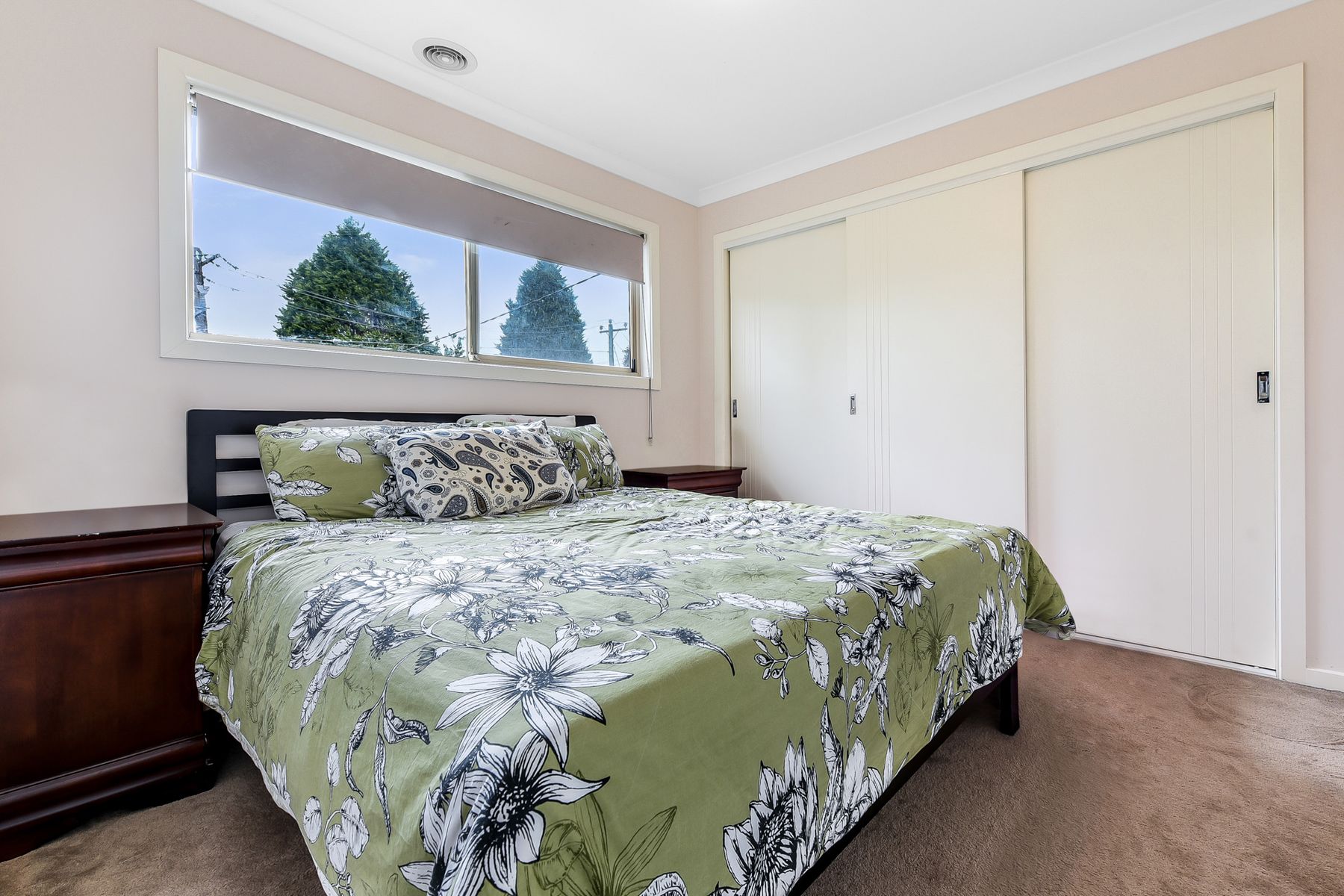 1A Popes Road, Keysborough, VIC 3173, Keysborough - Thumbnail 5