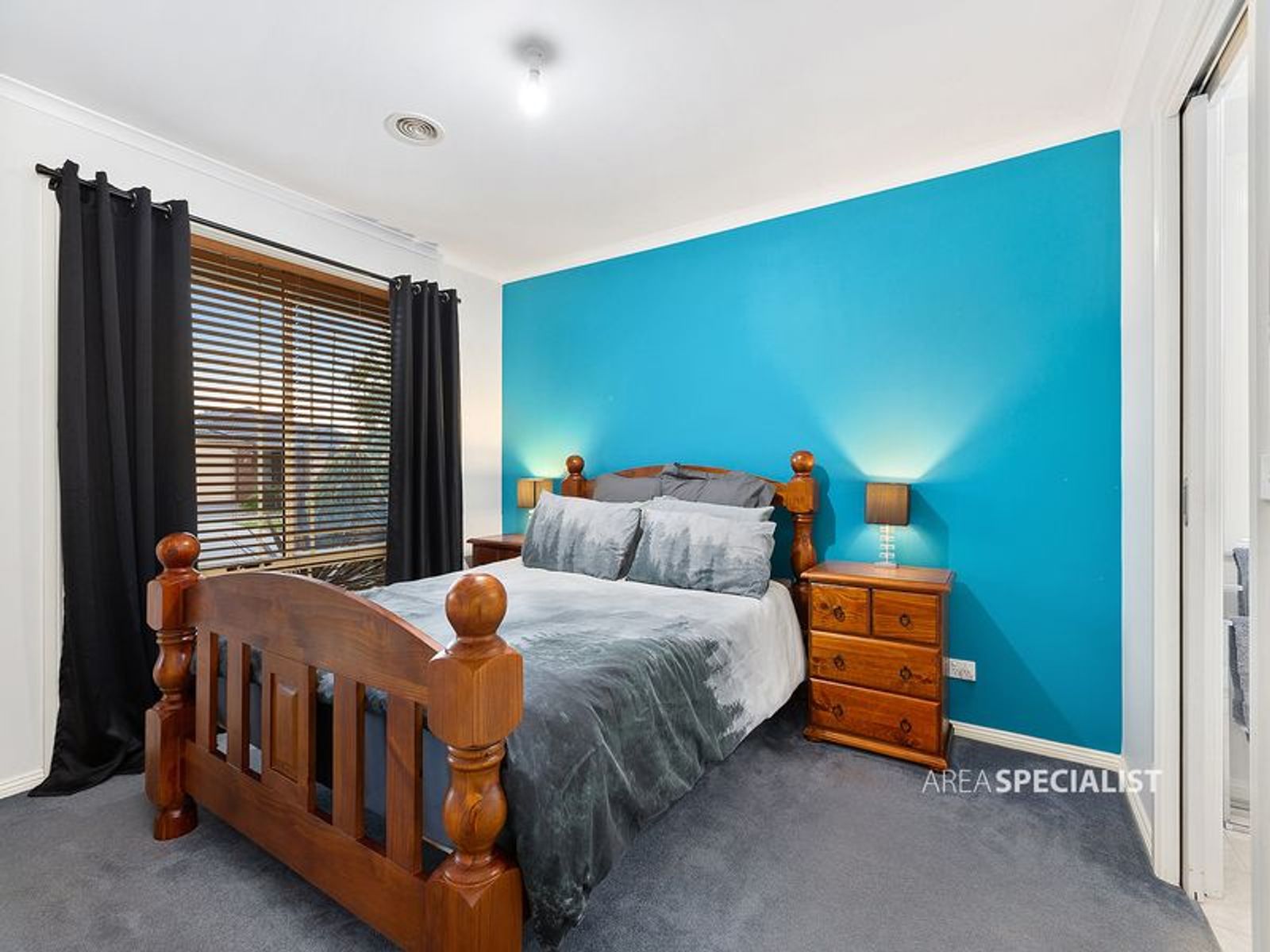 13 Broadleaf Way, Cranbourne, VIC 3977, Cranbourne - Thumbnail 8