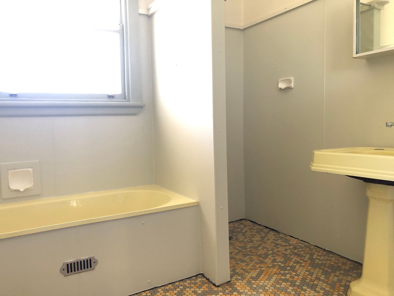 53 Mann Street, Armidale NSW 2350, Armidale - Thumbnail 7
