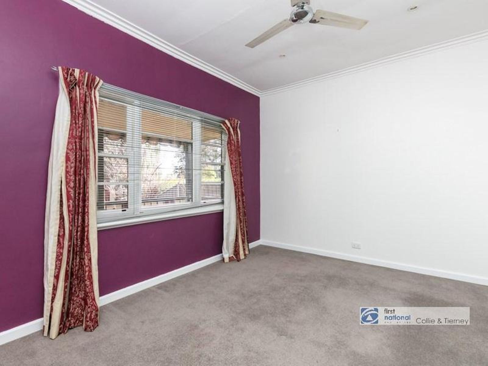 268 Wade Avenue, Mildura - Thumbnail 7