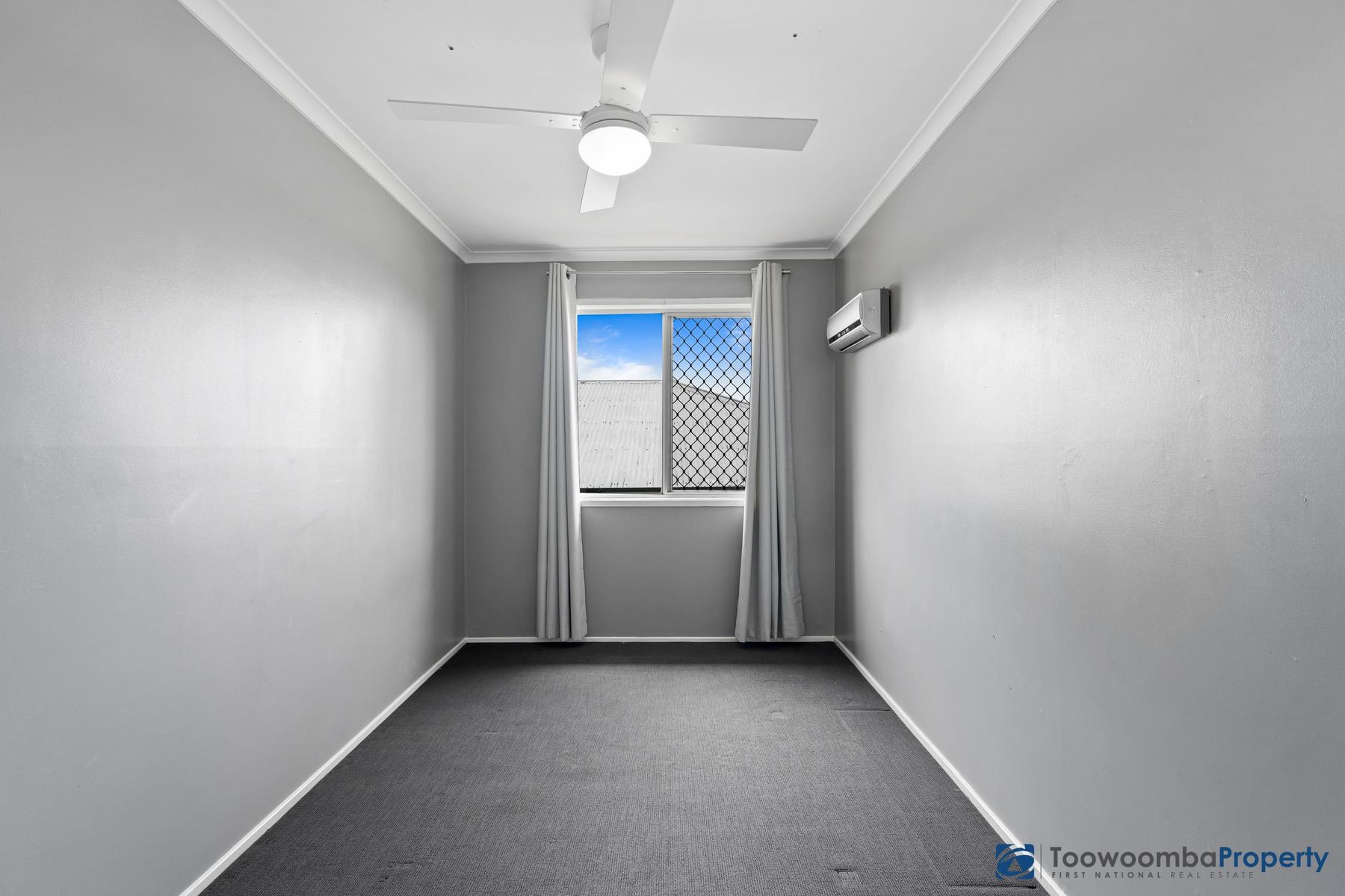 17 Shiel Street, Rangeville QLD 4350, Rangeville - Thumbnail 7
