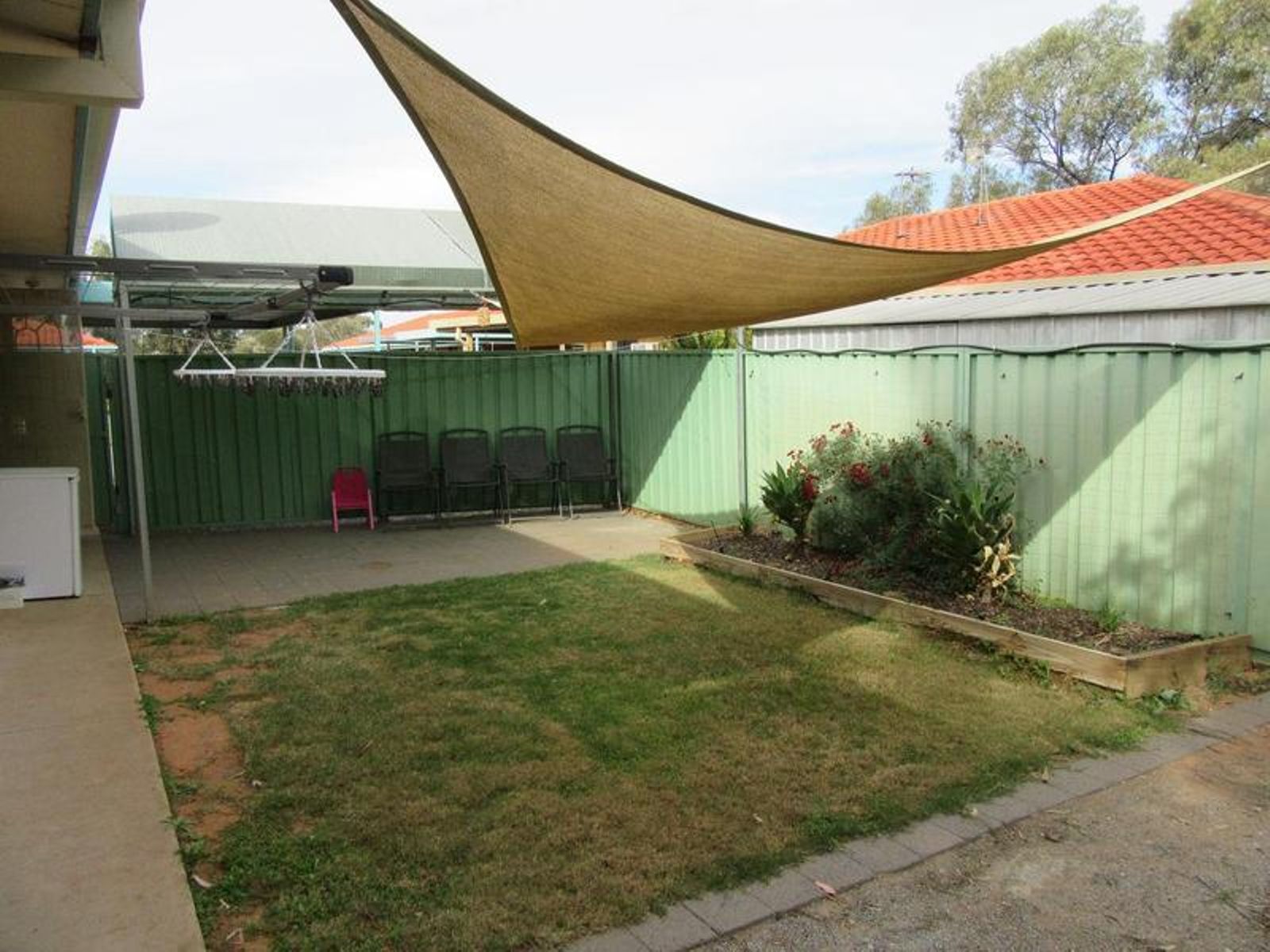 10/6-10 Hendy Road, Buronga - Thumbnail 8