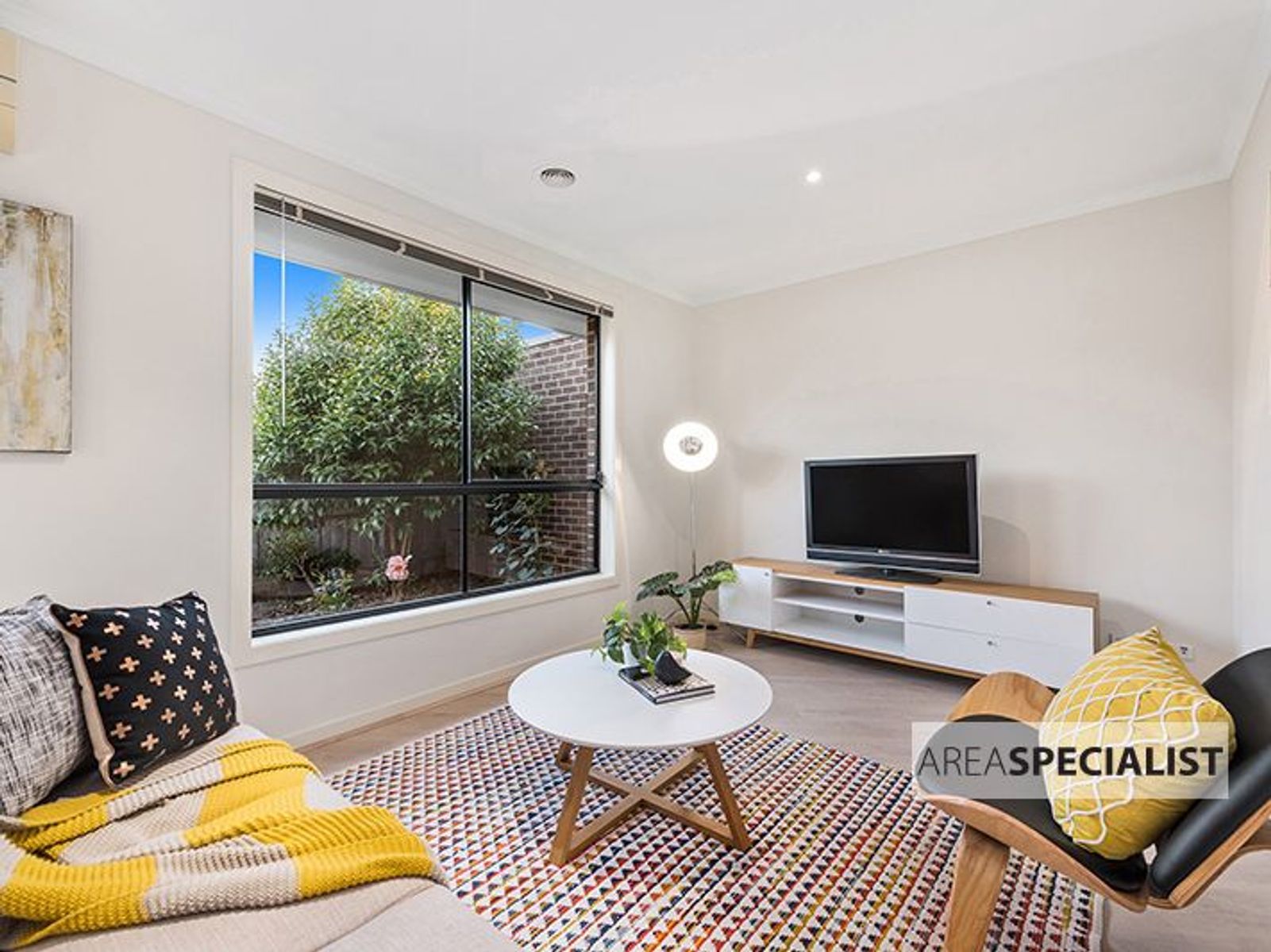 2/2 James Street, Noble Park, VIC 3174, Noble Park - Thumbnail 5