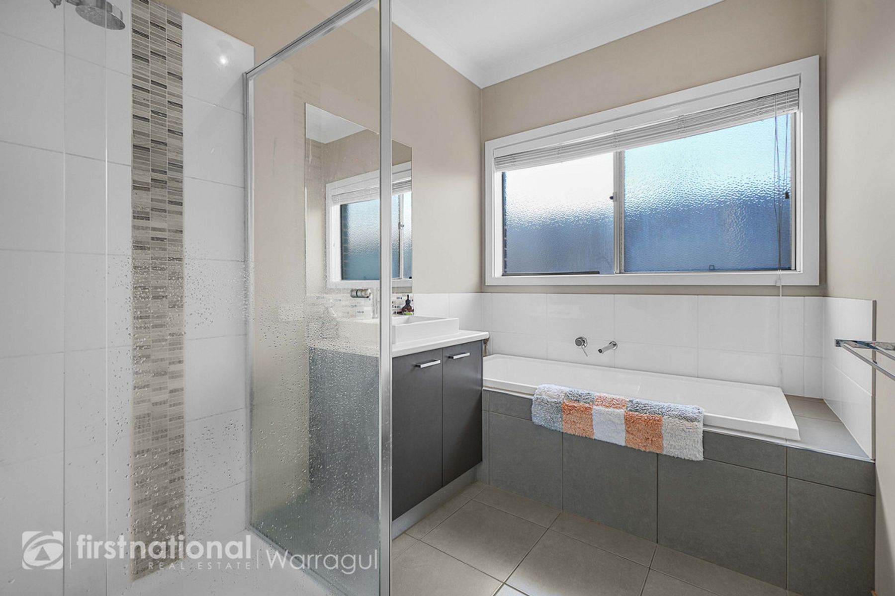 18 Lewisham Court, Warragul, VIC 3820, Warragul - Thumbnail 8