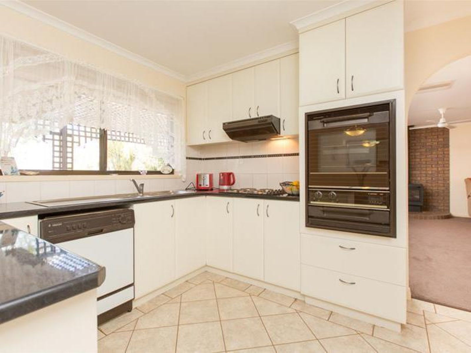 5 Morris Place, Buronga - Thumbnail 4