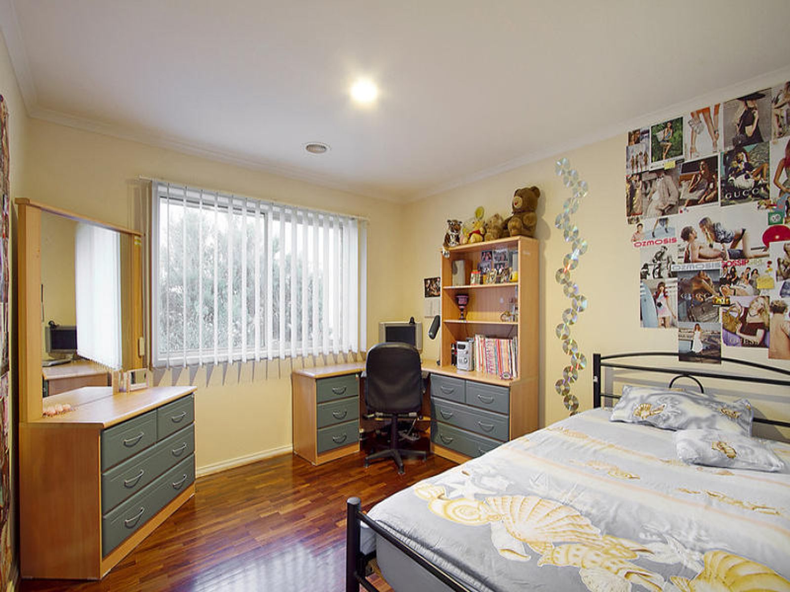 13/131 Kinross Avenue, Edithvale, VIC 3196, Edithvale - Thumbnail 3