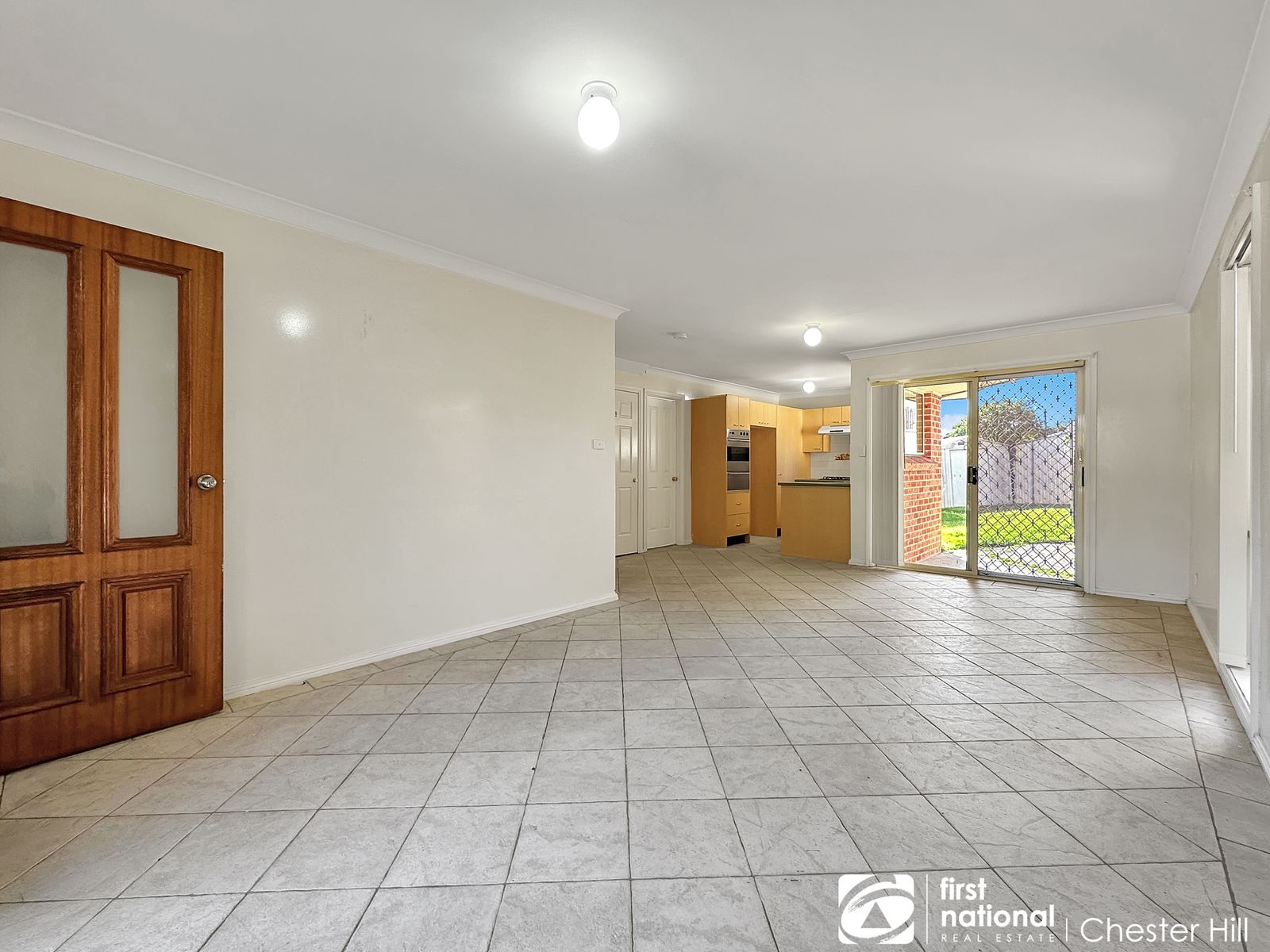 6/188 Hector Street, Chester Hill NSW 2162, Chester Hill - Thumbnail 5