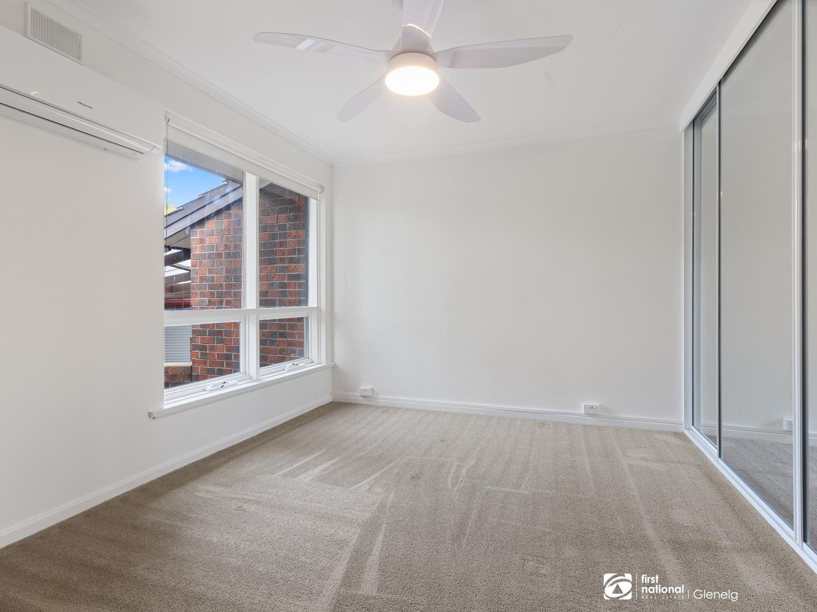 17 Conington Crescent, Morphett Vale SA 5162, Morphett Vale - Thumbnail 5