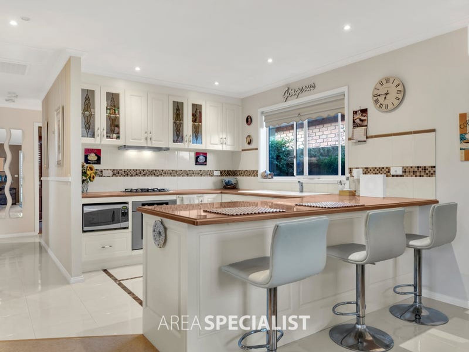 6 Andover Court, Hampton Park, VIC 3976, Hampton Park - Thumbnail 6