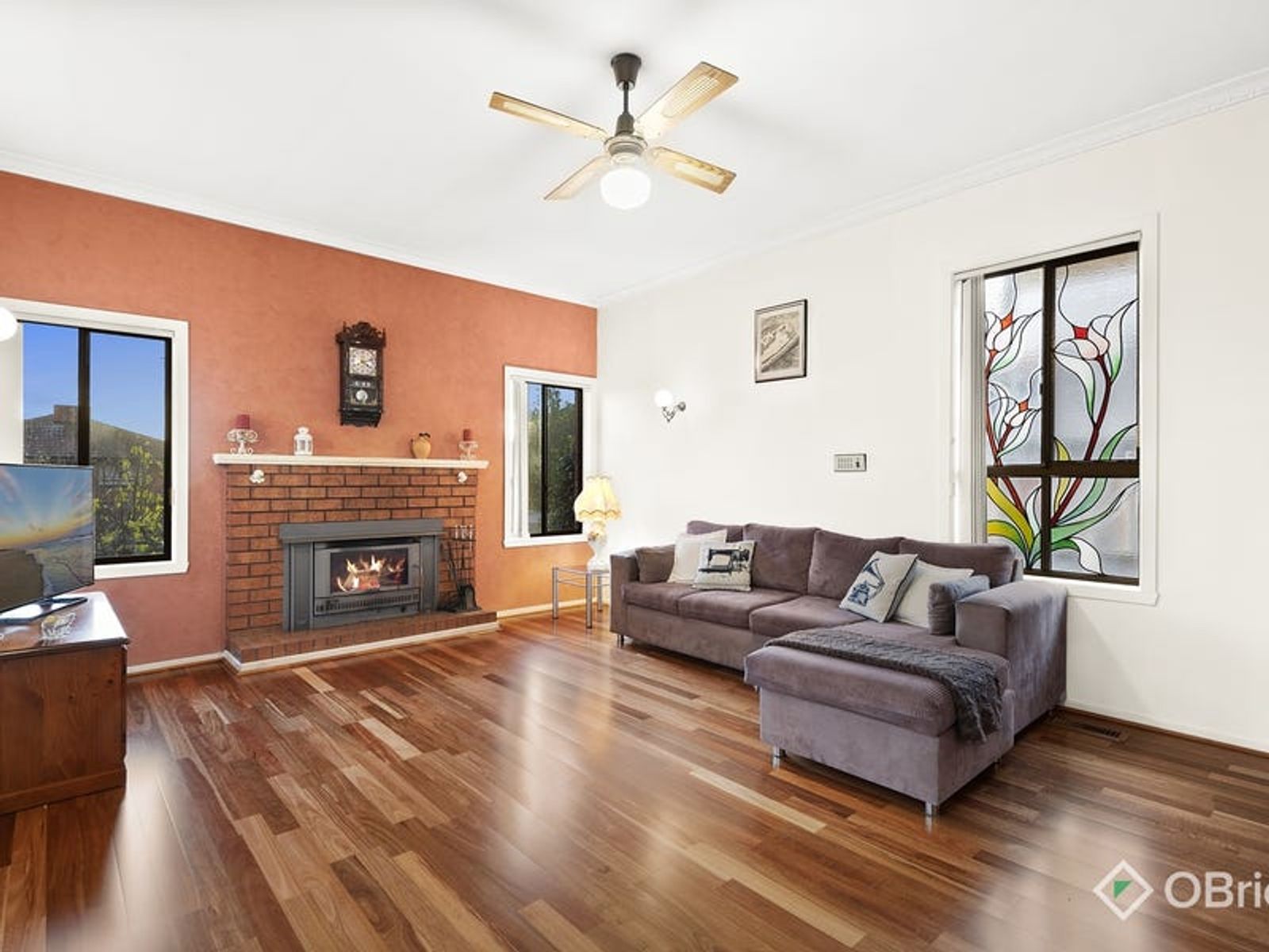 7 Gore Rise, Endeavour Hills, VIC 3802, Endeavour Hills - Thumbnail 5