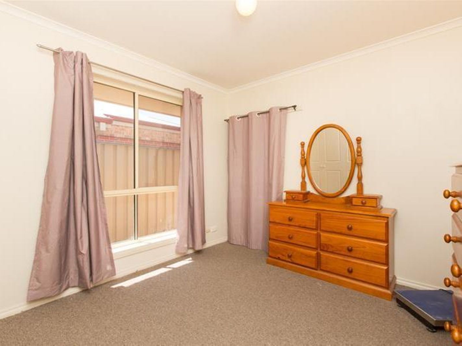 2 Macquarie Court, Mildura - Thumbnail 7