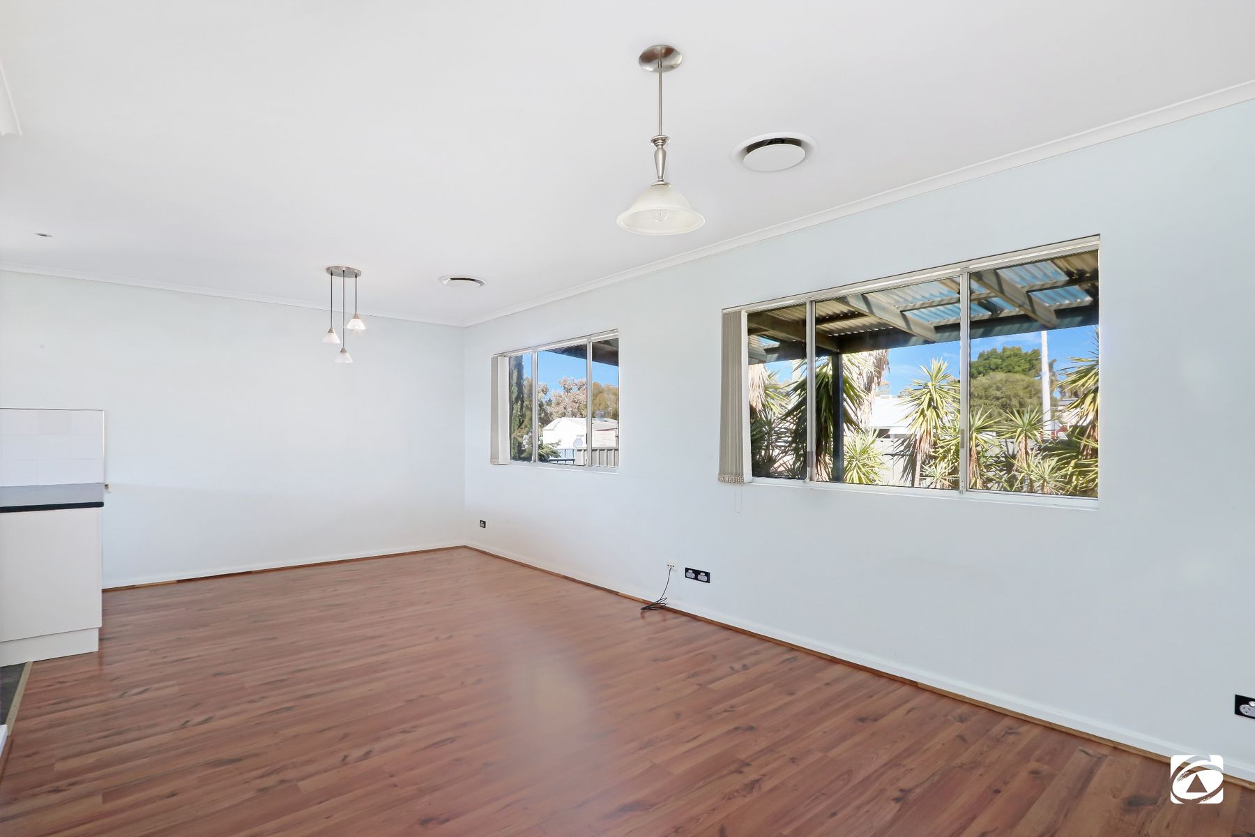 2 McCulloch Street, Broken Hill NSW 2880, Broken Hill - Thumbnail 4