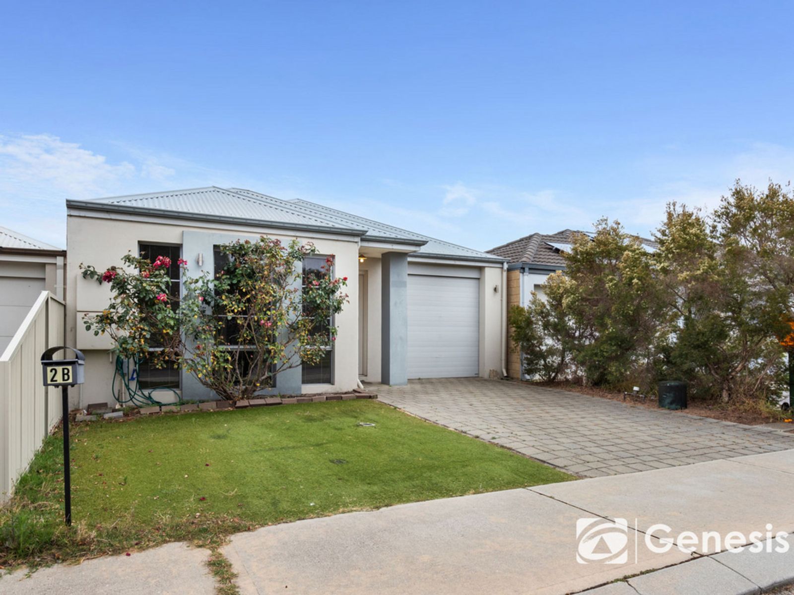 2B Belfast Close, Canning Vale WA 6155, Canning Vale - Thumbnail 2