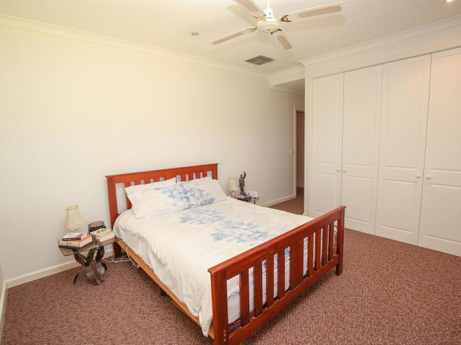 15 Oak Avenue, Mildura - Thumbnail 6