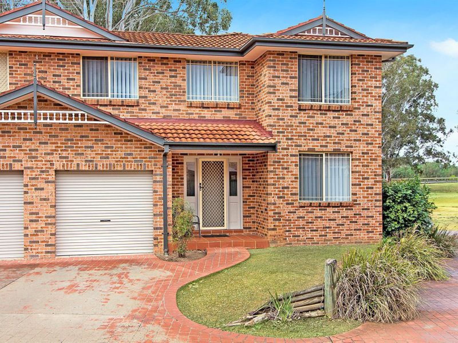 6/27 Albert Street, Werrington - Thumbnail 2