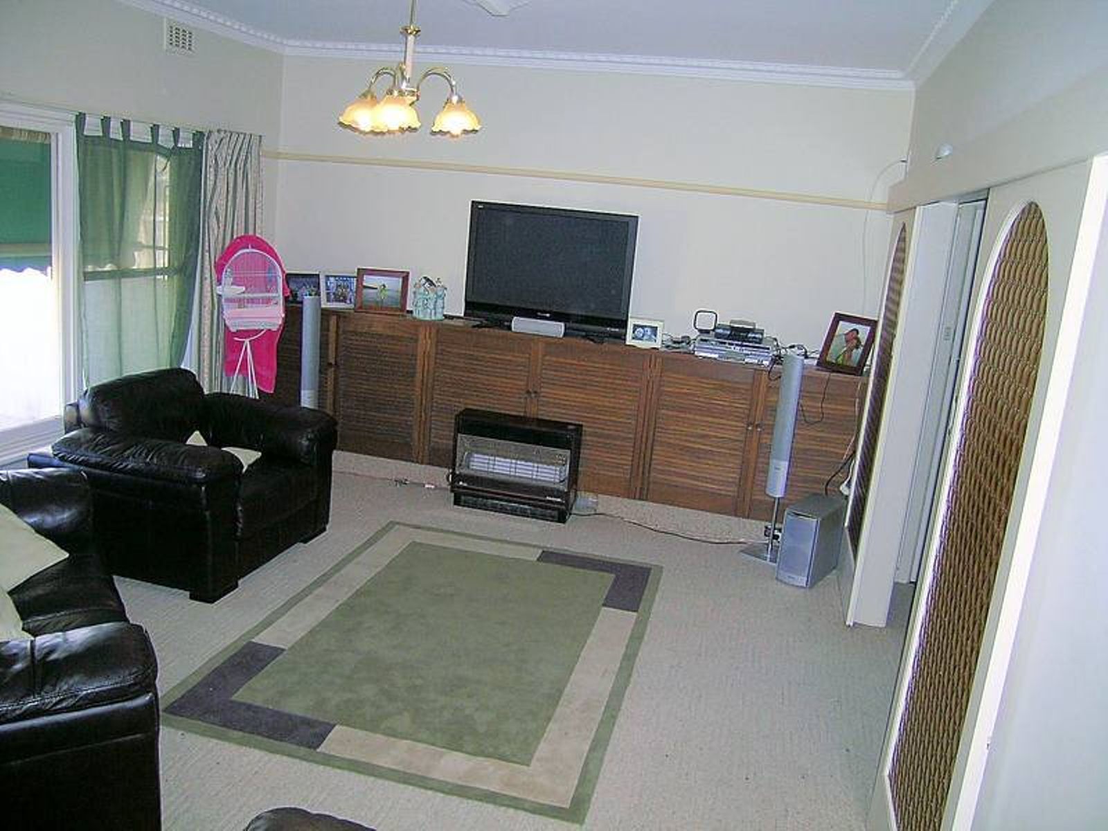 13 Floral Avenue, Mildura - Thumbnail 3